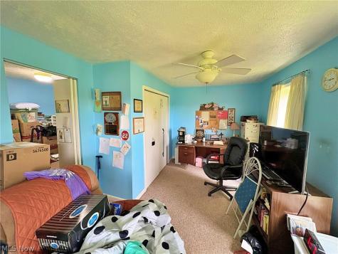 46868 Butternut Ridge Road Oberlin OH 44074