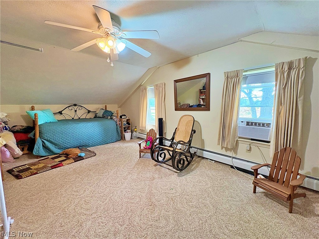 46868 Butternut Ridge Road Oberlin OH 44074