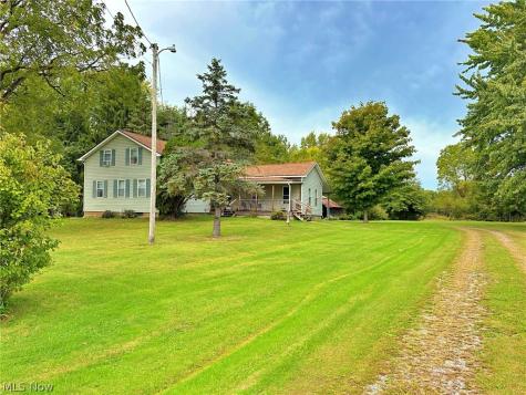 46868 Butternut Ridge Road Oberlin OH 44074