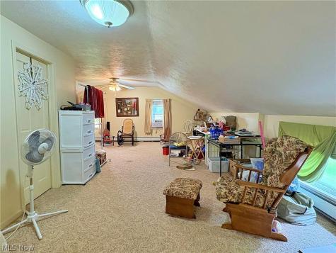 46868 Butternut Ridge Road Oberlin OH 44074