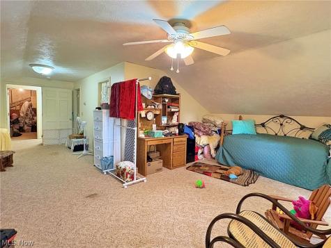 46868 Butternut Ridge Road Oberlin OH 44074