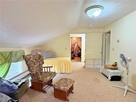 46868 Butternut Ridge Road Oberlin OH 44074