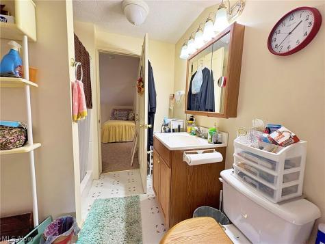 46868 Butternut Ridge Road Oberlin OH 44074