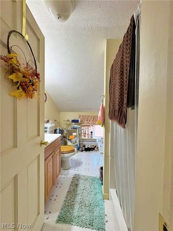 46868 Butternut Ridge Road Oberlin OH 44074