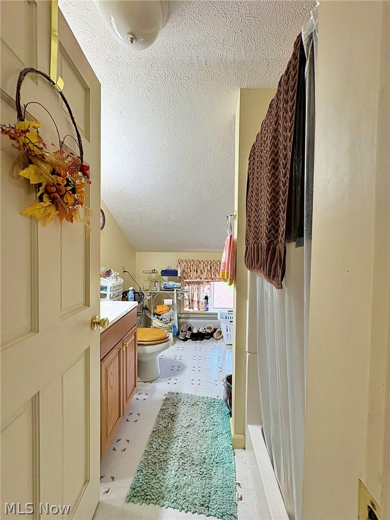 46868 Butternut Ridge Road Oberlin OH 44074