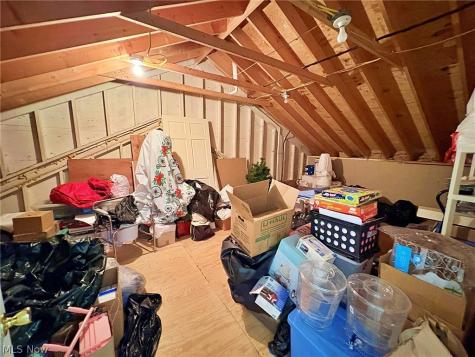 46868 Butternut Ridge Road Oberlin OH 44074