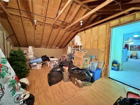 46868 Butternut Ridge Road Oberlin OH 44074