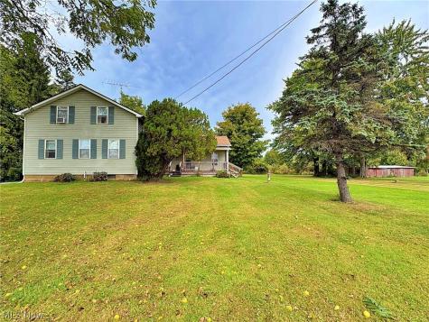 46868 Butternut Ridge Road Oberlin OH 44074