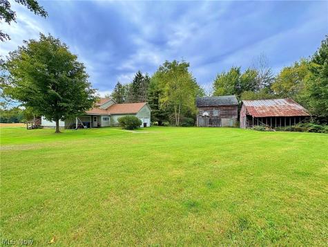 46868 Butternut Ridge Road Oberlin OH 44074
