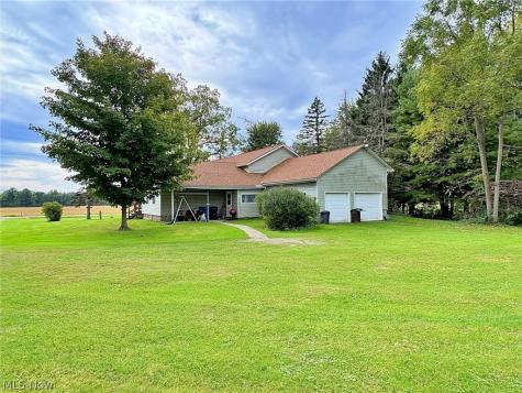 46868 Butternut Ridge Road Oberlin OH 44074