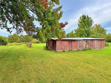 46868 Butternut Ridge Road Oberlin OH 44074