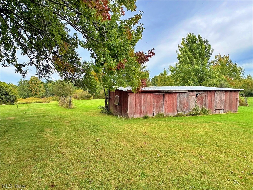 46868 Butternut Ridge Road Oberlin OH 44074