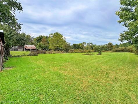 46868 Butternut Ridge Road Oberlin OH 44074