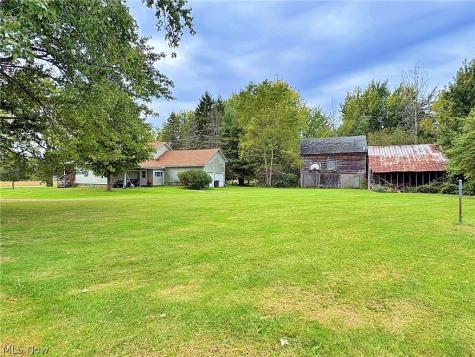 46868 Butternut Ridge Road Oberlin OH 44074