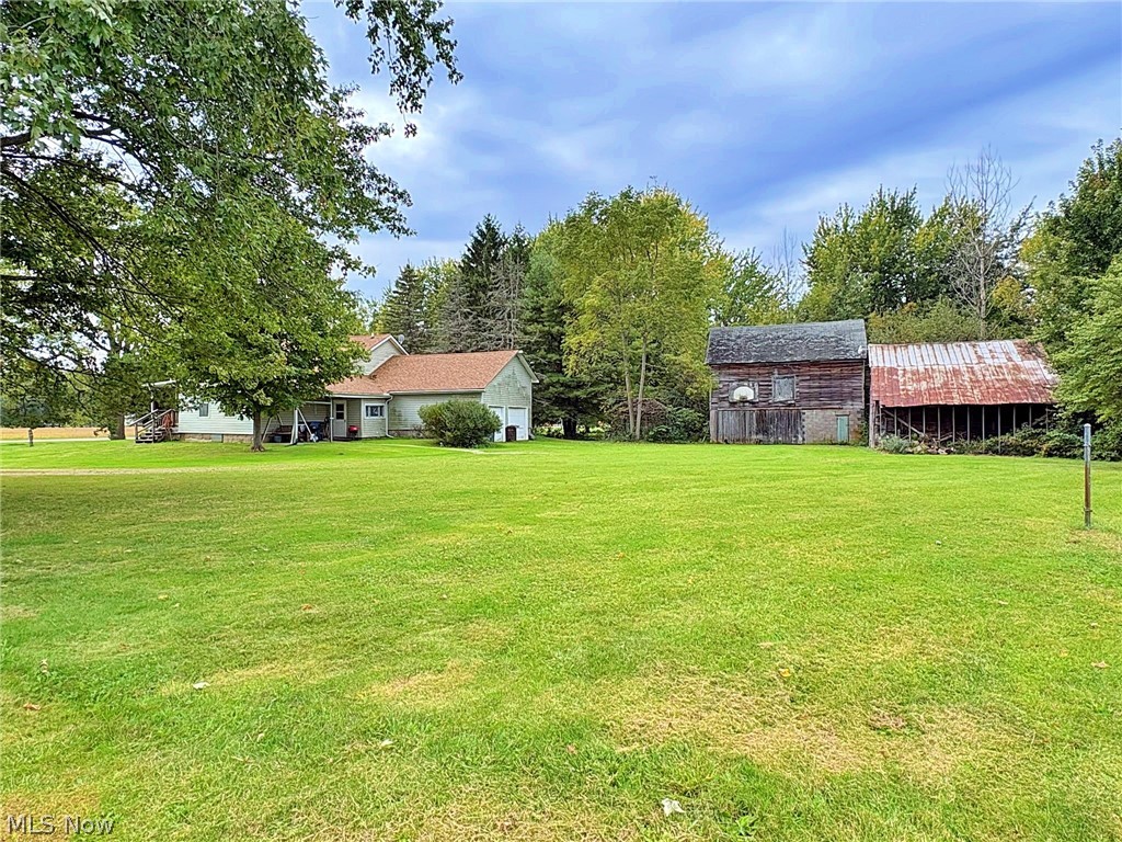 46868 Butternut Ridge Road Oberlin OH 44074