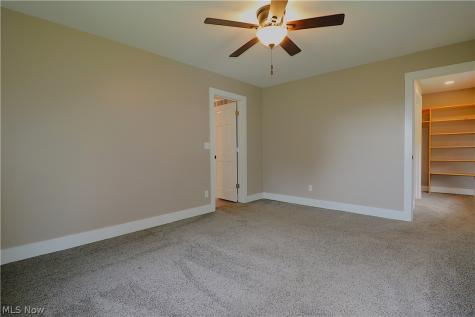 5236 Zenobia Road Wakeman OH 44889