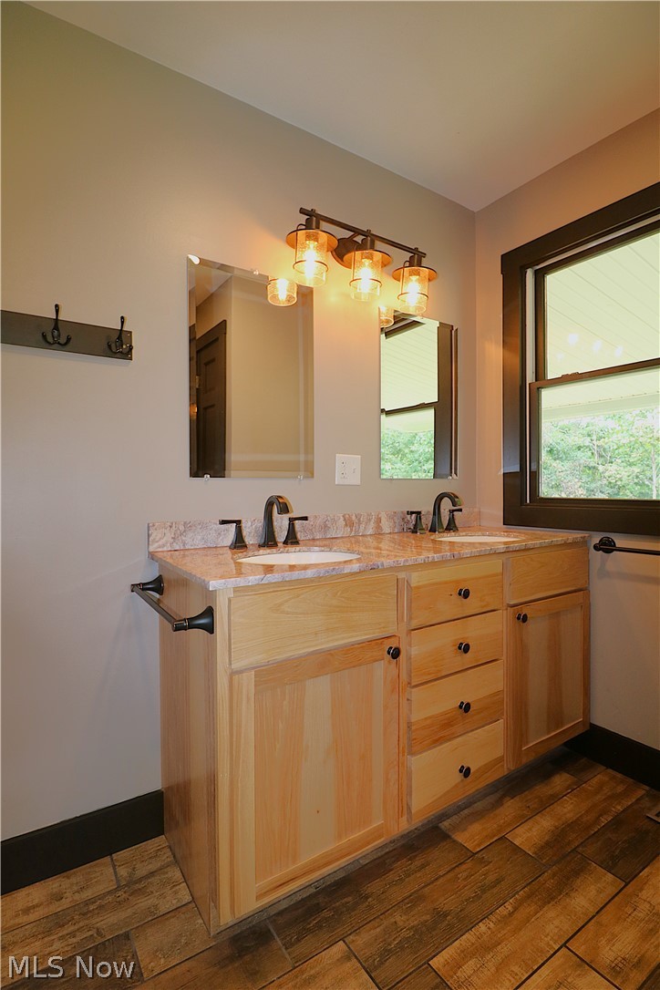 5236 Zenobia Road Wakeman OH 44889