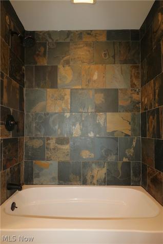 5236 Zenobia Road Wakeman OH 44889