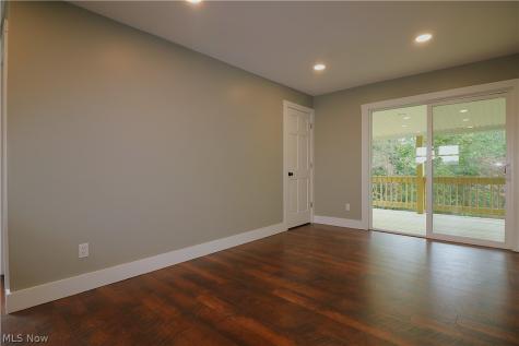 5236 Zenobia Road Wakeman OH 44889