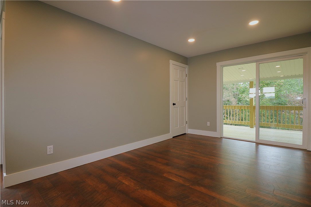5236 Zenobia Road Wakeman OH 44889