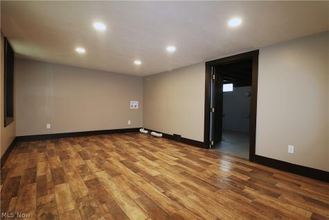 5236 Zenobia Road Wakeman OH 44889