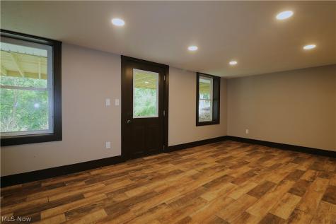 5236 Zenobia Road Wakeman OH 44889