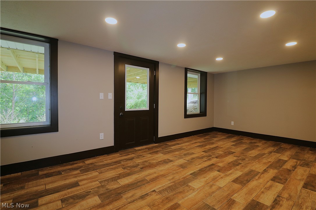 5236 Zenobia Road Wakeman OH 44889