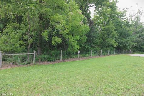 5236 Zenobia Road Wakeman OH 44889