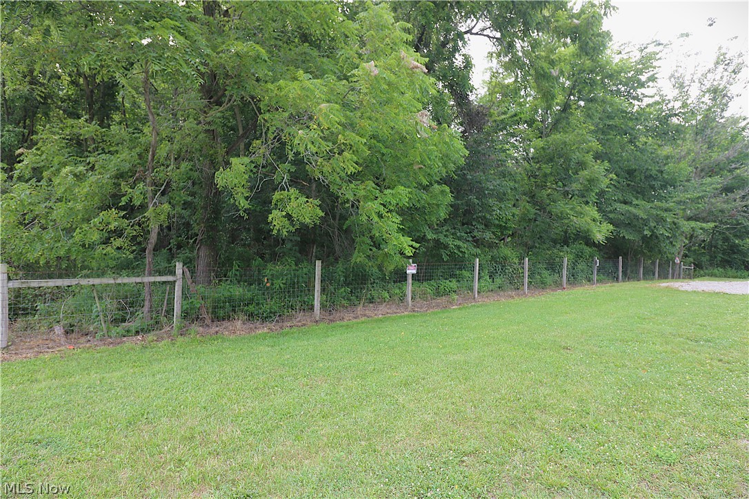 5236 Zenobia Road Wakeman OH 44889