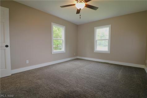 5236 Zenobia Road Wakeman OH 44889
