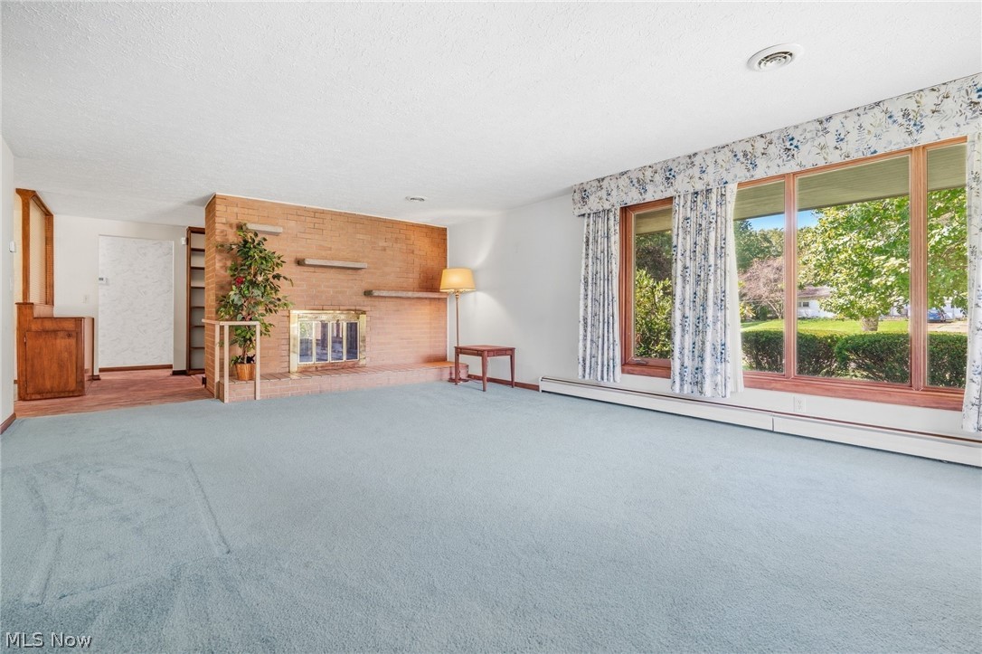 5738 Griffith Avenue NW North Canton OH 44720