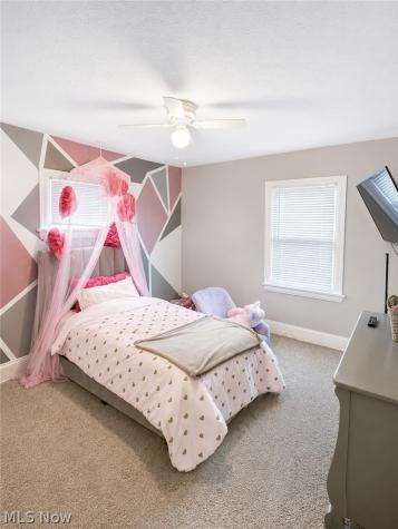 3410 Sylvanhurst Road Cleveland Heights OH 44112