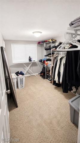 3410 Sylvanhurst Road Cleveland Heights OH 44112