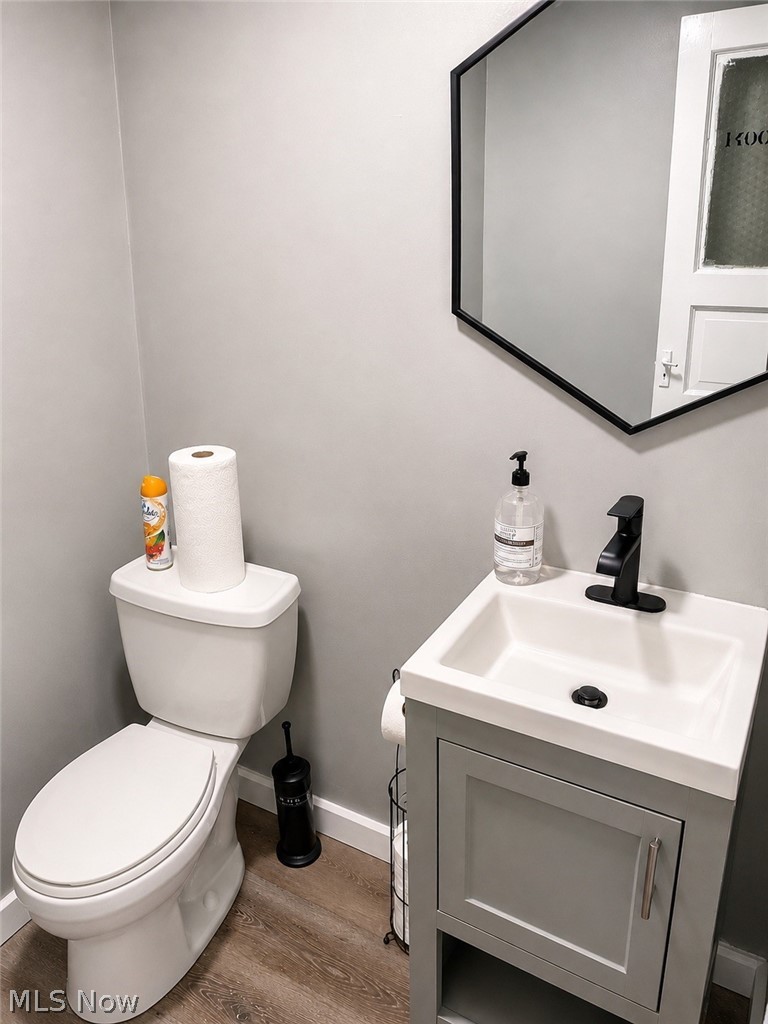 3410 Sylvanhurst Road Cleveland Heights OH 44112