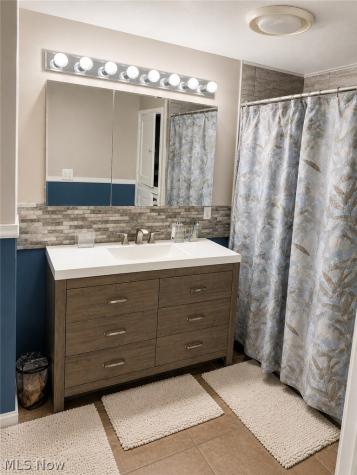 3410 Sylvanhurst Road Cleveland Heights OH 44112