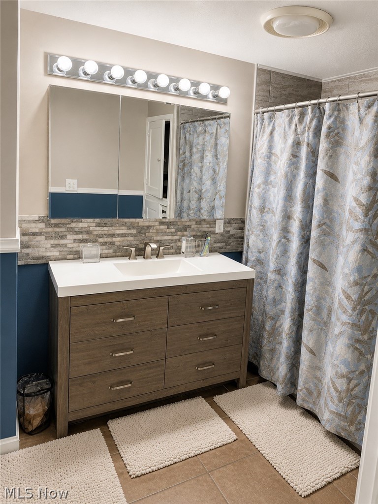 3410 Sylvanhurst Road Cleveland Heights OH 44112