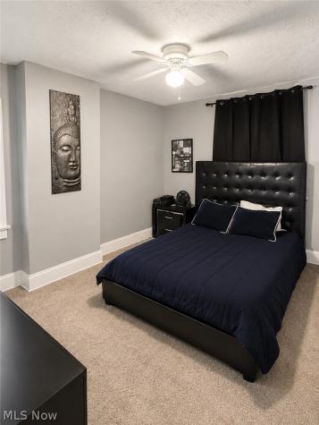 3410 Sylvanhurst Road Cleveland Heights OH 44112