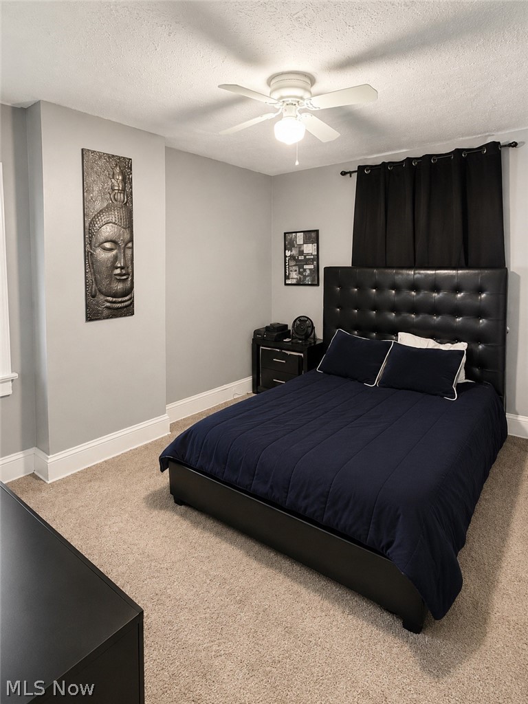 3410 Sylvanhurst Road Cleveland Heights OH 44112