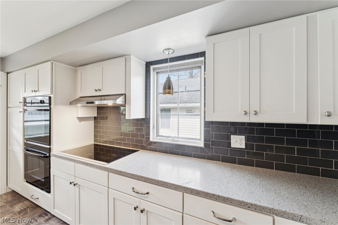 229 Vassar Avenue Elyria OH 44035