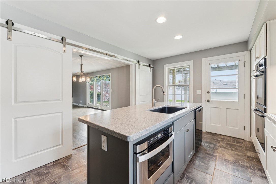 229 Vassar Avenue Elyria OH 44035