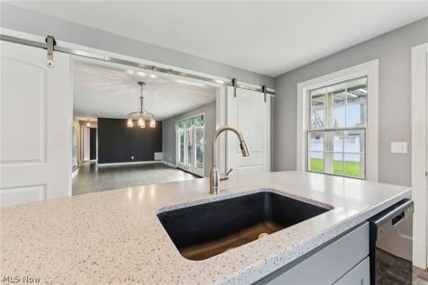229 Vassar Avenue Elyria OH 44035