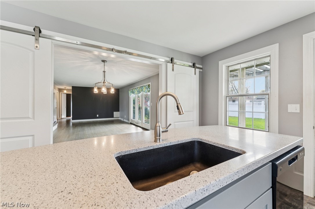 229 Vassar Avenue Elyria OH 44035