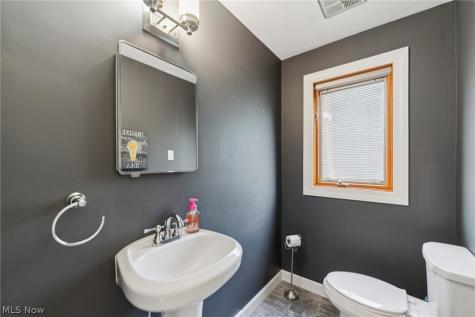 229 Vassar Avenue Elyria OH 44035