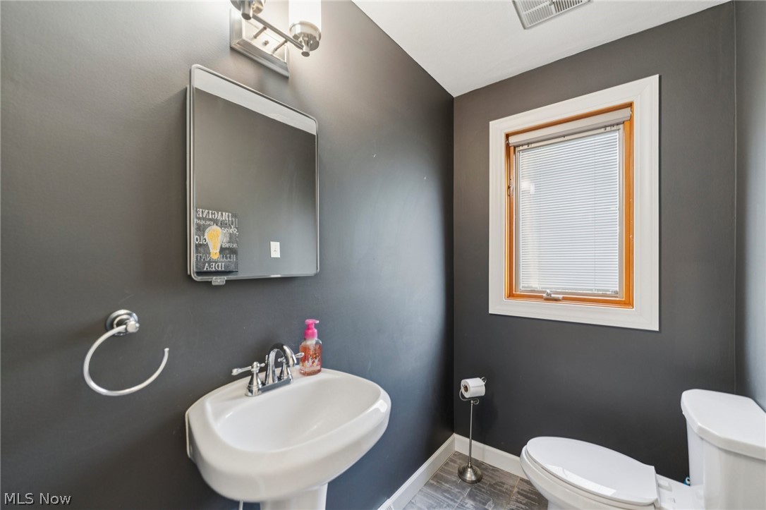 229 Vassar Avenue Elyria OH 44035