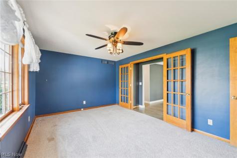 229 Vassar Avenue Elyria OH 44035