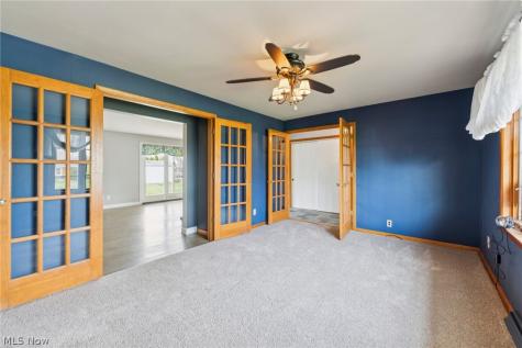 229 Vassar Avenue Elyria OH 44035