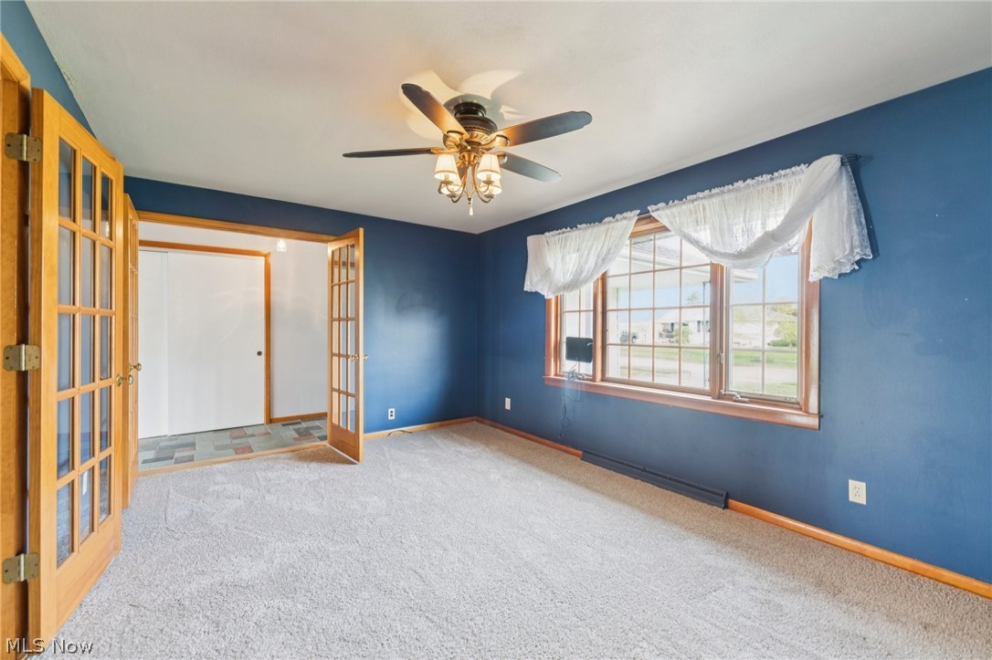 229 Vassar Avenue Elyria OH 44035