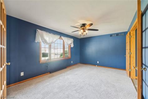 229 Vassar Avenue Elyria OH 44035