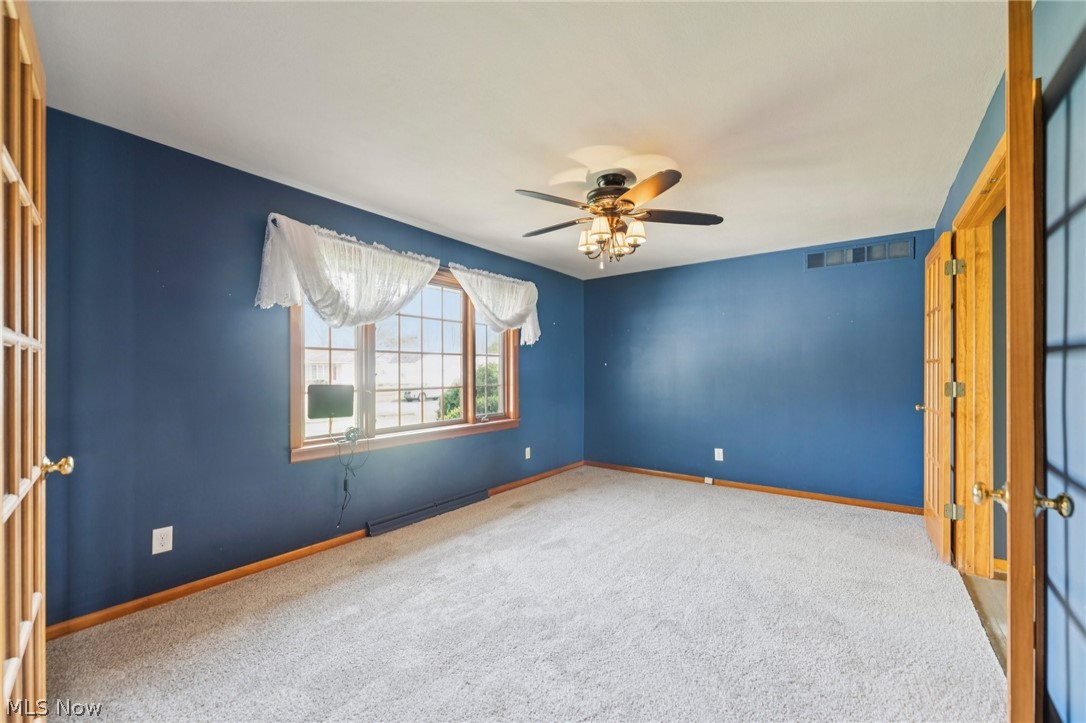 229 Vassar Avenue Elyria OH 44035