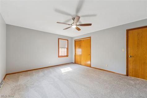 229 Vassar Avenue Elyria OH 44035